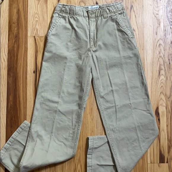 Aeropostale Other - Men’s Aeropostale khakis